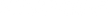 STARPOWA AU